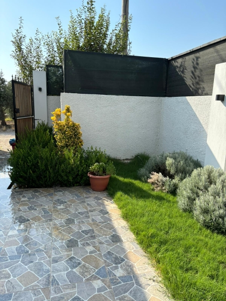 Villa Hidden Fethiye